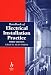 Book Handbook of Electrical Installation Practice