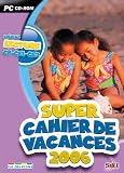 Revue SDLL  / Cahier de Vacances : spécial lecture
