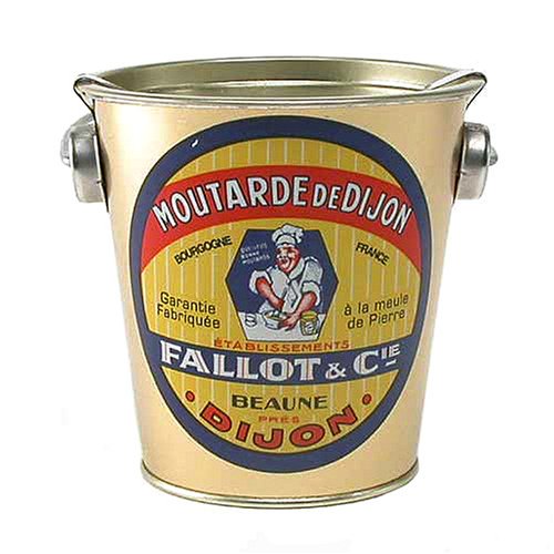 igourmet Edmond Fallot Dijon Mustard by igourmet
