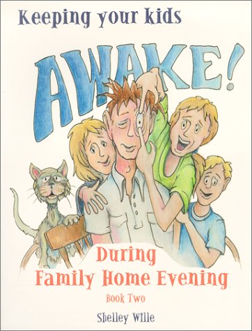 Home and Family