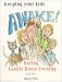 Book Keeping Your Kids Awake! during Family Home Evening--Book Two