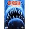 Tierhorrorfilme- Meine Top- Liste!