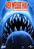 Der wei�e Hai 4 - Die Abrechnung - Lorraine Gary