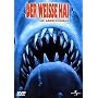 Der wei�e Hai 4 - Die Abrechnung