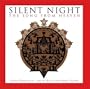 Silent Night: The Song from Heaven