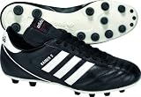Adidas Kaiser 5 Liga Fester Boden Fußballstiefel - 42.7