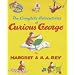 Books I like to read to my two and half year old