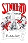 Sindbad: The Thirteenth Voyage