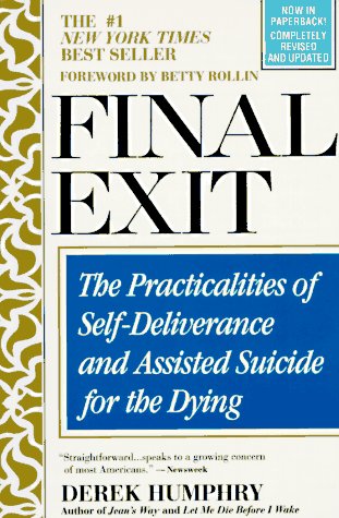Suicide
