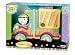 Pamela Drake Lemon Meringue Toys Dump Truck