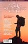 The Alaska Wilderness Guide