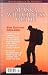 The Alaska Wilderness Guide by Milepost ISBN 1892154099