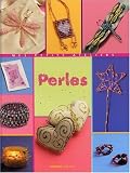 PERLES (Ancien prix Editeur : 10 Euros)