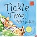 Tickle Time, Peter Rabbit (Peter Rabbit Seedlings)