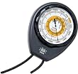 Sun Altimeter 203