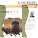 Painting in Oil (Artist's Library series #01)
