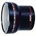DIGITAL KING ��჌�t�p�R���o�[�W���������Y 0.25�~Superwide 58mm TF-115 58