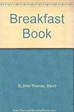 The breakfast book
