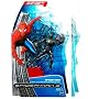 Spider-Man Movie Classic1 Action Figureure Blacklight Spider-Man Black