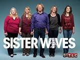 Sister Wives Separated