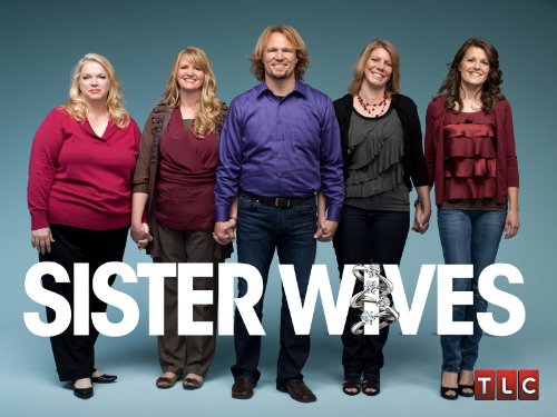 Infertility & Nesting
