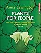 Plants for People