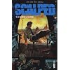 Scalped tome 5