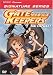 Gate Keepers, Vol. 2: New Fighters!