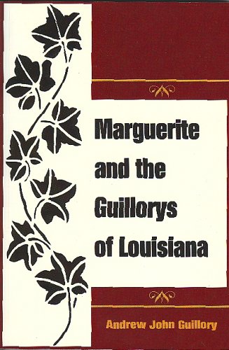 Louisiana