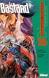 Bastard ! ! - Crimes et ch�timent, tome 16 : Extr�me Limite