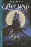 Call of the Wild (Graphic Novel Classics)