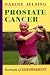Book Prostate Cancer: Portraits Of Empowerment