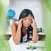 Real Rosemary Essential Oil :: Pure Undiluted (2oz)