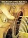 Travis Picking -Instructional Guitar Book/Cd