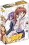 Comic Party - TV Series Collection