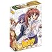 Comic Party - TV Series Collection