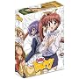 Comic Party - TV Series Collection
