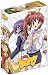 Comic Party - TV Series Collection