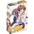 Comic Party - TV Series Collection
