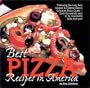 The Best Pizza Recipes in America