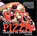 The Best Pizza Recipes in America