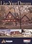 Timber Dream Homes