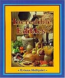 Revue TEACH Services, Inc.  / Incredible Edibles