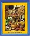Book Incredible Edibles