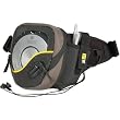 Portable CD Player Case (SBP 2)