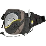 Portable CD Player Case (SBP 2)