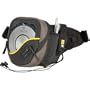 Portable CD Player Case (SBP 2)