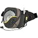 Portable CD Player Case (SBP 2)