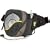 Portable CD Player Case (SBP 2)