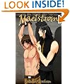 Maelstrom 7 (Yaoi)